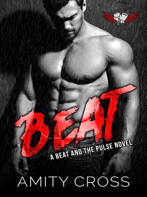cover image of Beat